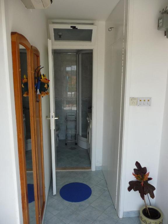 Apartment Ella Dubrovnik Zimmer foto