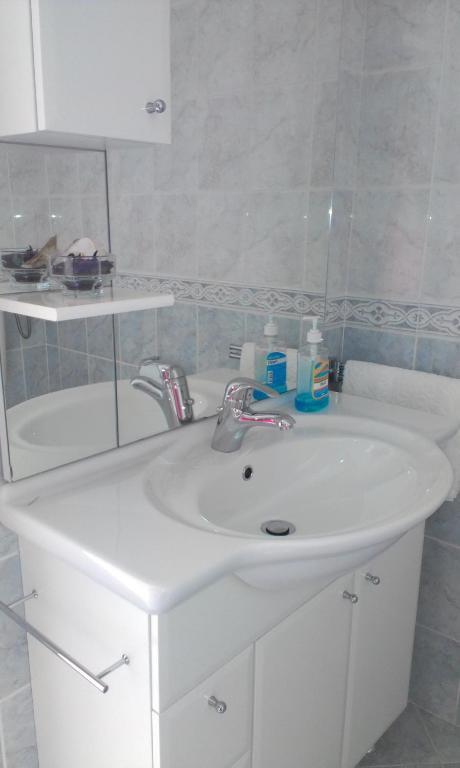 Apartment Ella Dubrovnik Zimmer foto